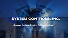 Meet System Controls - Watch video